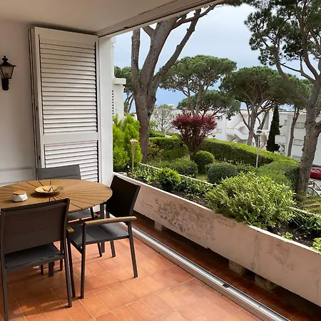 Apartment Politur *