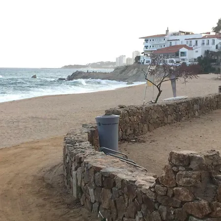 Politur Appartement Castell-Platja d'Aro