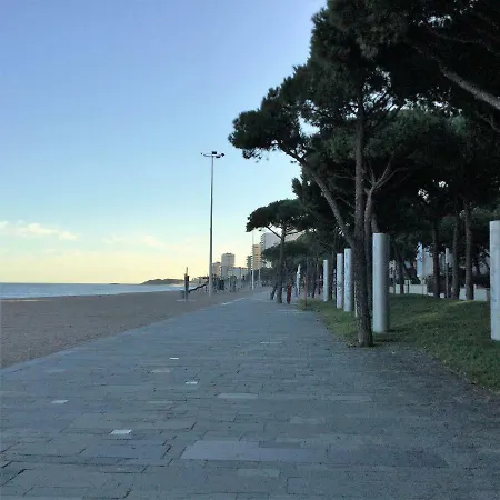 Politur * Castell-Platja d'Aro