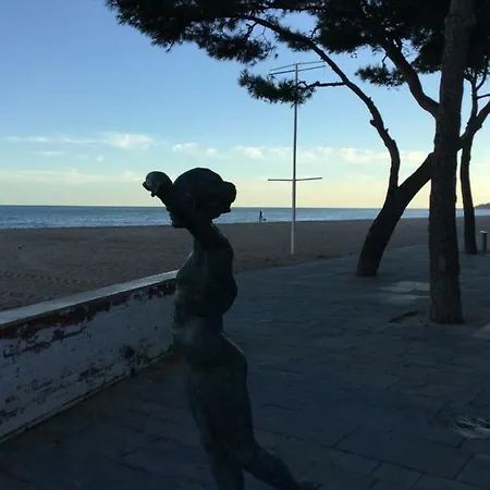 Politur Appartement *