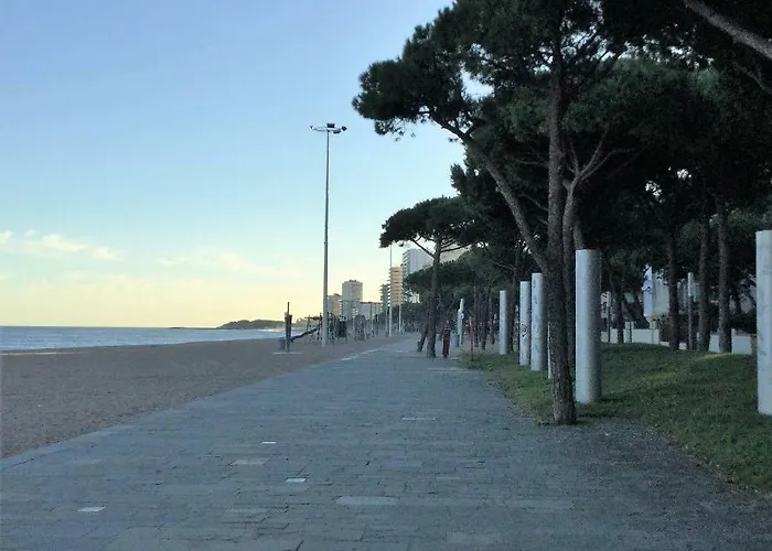 Politur * Castell-Platja d’Aro