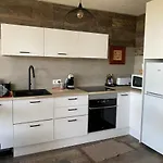 Politur Apartamento