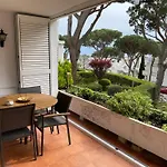 Apartamento Politur *
