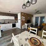 Politur Apartamento