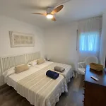Apartamento Politur *