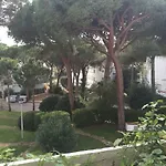 Politur Apartamento