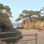 Politur プラヤ・デアロ