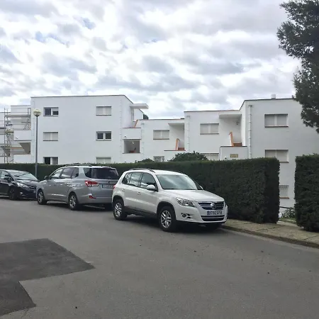 Politur Apartamento *