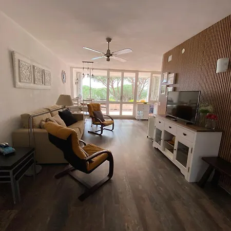 Politur * Platja d'Aro