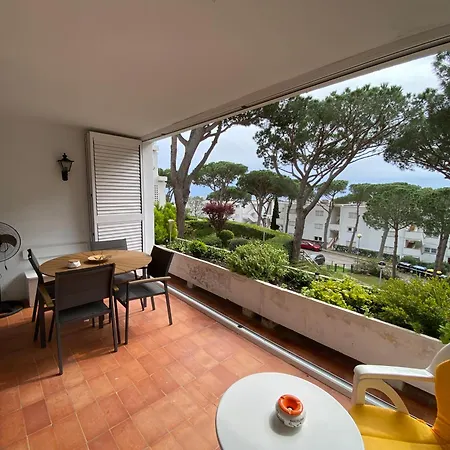 Politur * Platja d'Aro