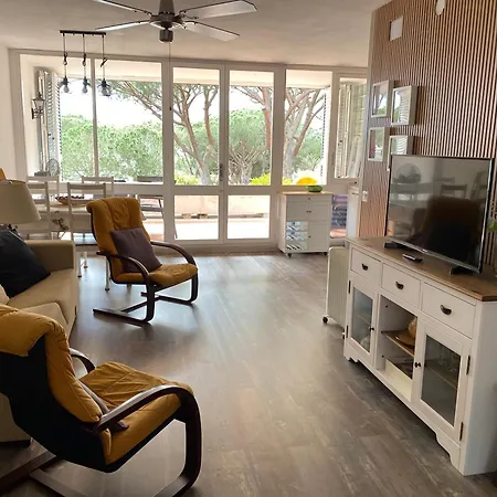 Politur Apartamento