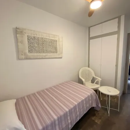 Politur * بلاتجا ذارو