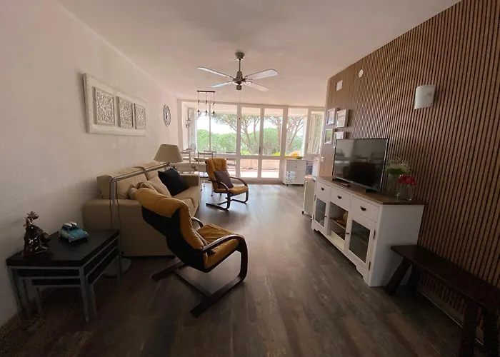 Politur * Платжа-д'Ару